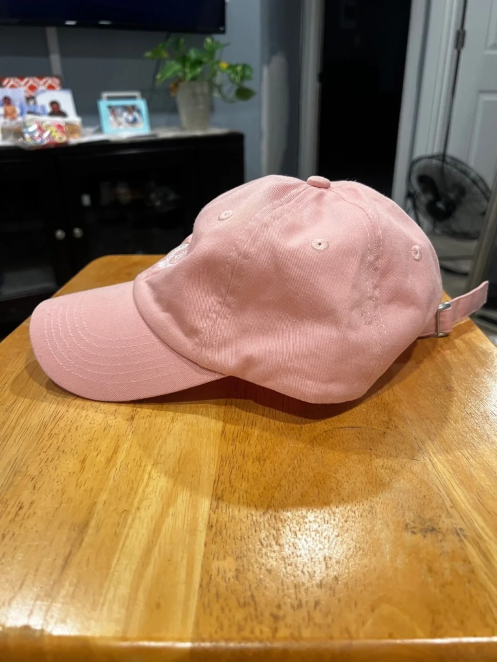 H&M Baseball cap
